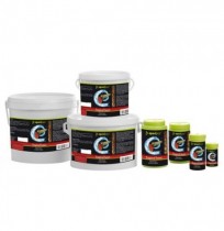 Specipez escama peces tropicales