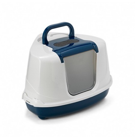 Mp gatera flip cat corner marino