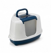 Mp gatera flip cat corner marino