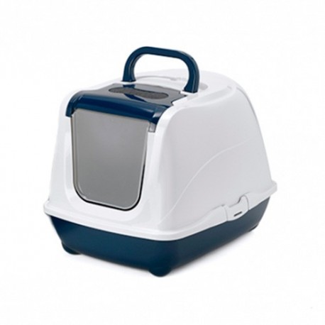 Mp gatera flip cat marino