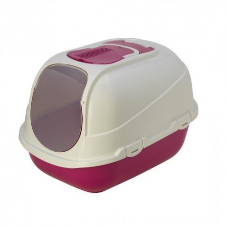 Mp gatera mega comfy fucsia