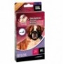Kf bozal nylon para perros boxer