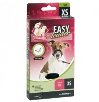 Kf collar adiestramiento easy leader negro