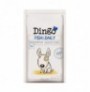 Dingo Fish & Daily (pescado) para perros