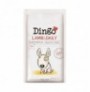 Dingo Lamb & Daily (cordero) para perros