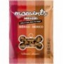 Moments Ibérico Snacks para perros
