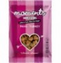 Moments Pavo Snacks para perros