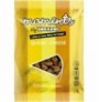 Moments Queso Snacks para perros