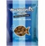 Moments Salmón Snacks para perros