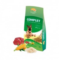 Pienso Cassia Complet para perros con actividad normal