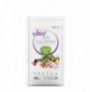 Saco de pienso Natura diet Reduced -20% calories de 2Kg