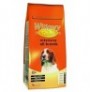 Willowy Gold High Activity all breeds (alta actividad)