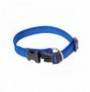 Collar julius-k9 azul - color & gray