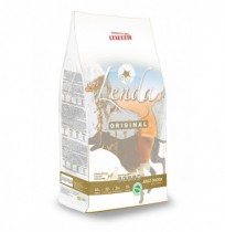 Lenda criadores original adult pollo 20kg