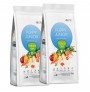 Natura Diet Puppy Junior (cachorros)