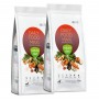 Natura Diet Daily Food MAXI (razas grandes)