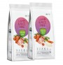 Natura Diet Lamb & Rice MINI (razas pequeñas)