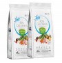Natura Diet Light -10% calories (mantener peso)
