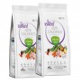 Natura Diet Reduced -20% calories (perros con sobrepeso)