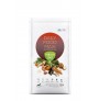 Natura Diet Daily Food MAXI (razas grandes)
