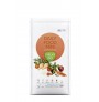 Natura Diet Daily Food MINI (razas pequeñas)