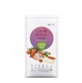 Natura Diet Lamb & Rice MINI (razas pequeñas)