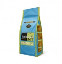 Satisfaction puppy medium (cachorros raza media)