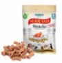 Snacks serrano Jamón para perros