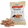 Snacks serrano Puppies para cachorros