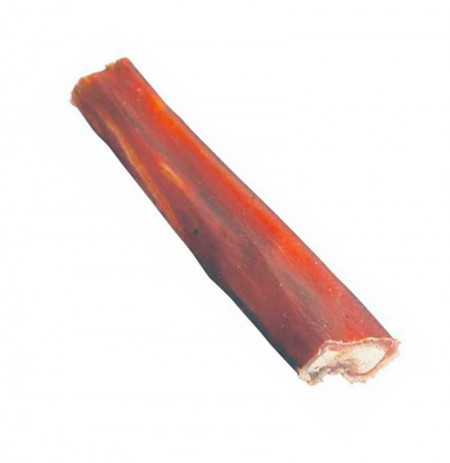 Nervio de toro 10cm hobbitalf para perros