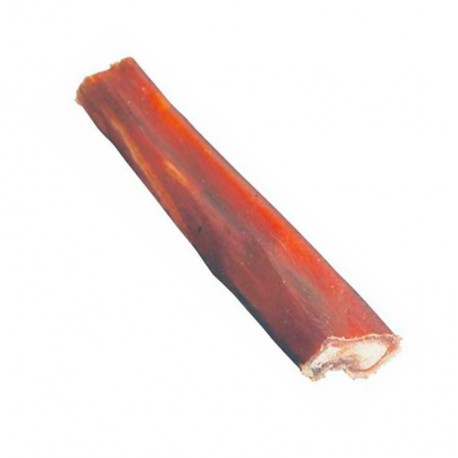 Nervio de toro 10cm hobbitalf para perros