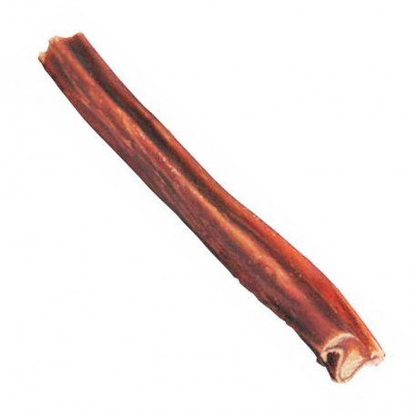 Nervio de toro 20cm hobbitalf para perros