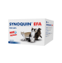 Synoquin EFA Condroprotector para Gatos