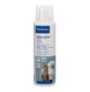 Allercalm champú para piel sensible o seca de perros y gatos