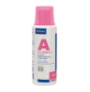 Virbac Allermyl champú picores o piel sensible de perros y gatos