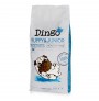 Saco pienso Dingo puppy & junior para cachorros de Dingonatura