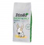 Saco pienso Dingo Chicken & Daily de pollo para perros de Dingonatura