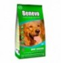 Pienso Benevo Adult original 2Kg 