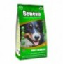 Pienso Benevo Adult Organic 2Kg