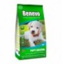 Pienso Benevo Puppy original 2Kg