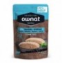 Ownat Wetline Salmon & Herring (Salmón y Arenque) para gatos