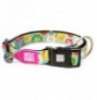 Collar Max & Molly Donuts para perros