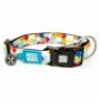 Max & molly collar puzzle para perros