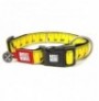 Max & molly collar ruler para perros