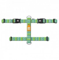 Max & molly arn&eacute;s vintage para perros