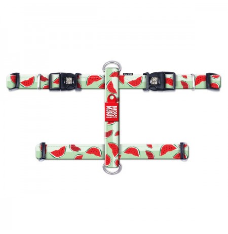 Anres para perros Sandia Max & Molly