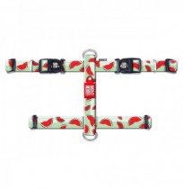 Anres para perros Sandia Max & Molly