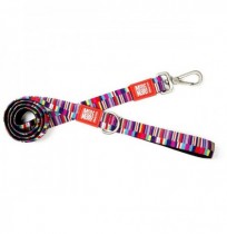 Max & molly correa shopping time para perros