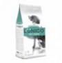 L-Unico adult Lamb (cordero) para perros