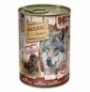 Natural Greatness Pavo Latas monoproteicas para perros